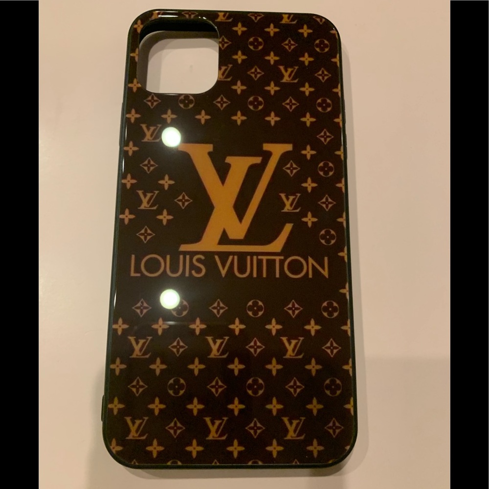 LIMITED EDITION** Apple iPhone case